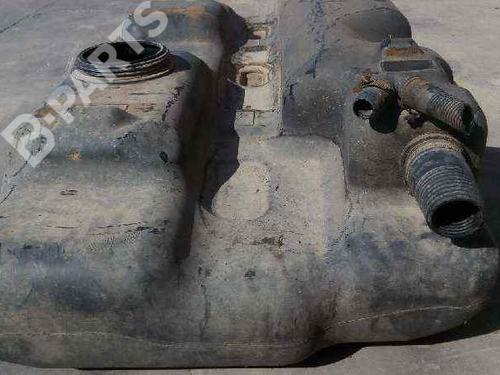 Fuel tank IVECO DAILY IV Van  | BP4212985C62  - Image 5