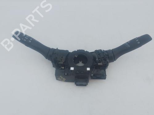 Ratstangsstang Ratstangsstang MERCEDES-BENZ C-CLASS Coupe (CL203) [2001-2011] 36911237 36911237