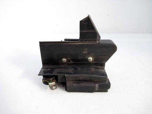 Used Rear left lock DACIA LOGAN MCV II [2013-2025]  15280039