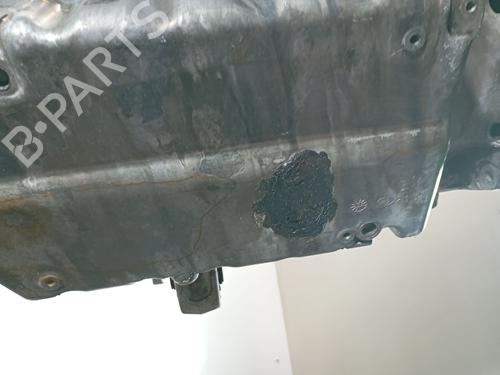 Engine PEUGEOT 407 (6D_) 2.0 (6DRFNB, 6DRFNE) | BP36675110M1 - Image 10
