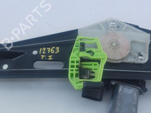 Rear left window mechanism BMW X1 (E84) sDrive 18 d | BP39588086C24 - Image 2