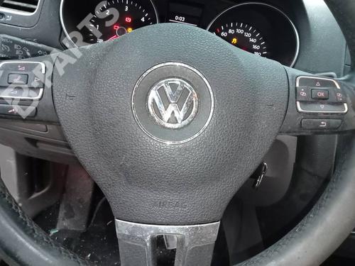 BP10560779C9 main image