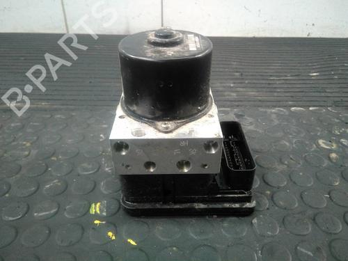 Used ABS pump OPEL ASTRA H (A04) 1.7 CDTI (L48) (100 hp) 7086349