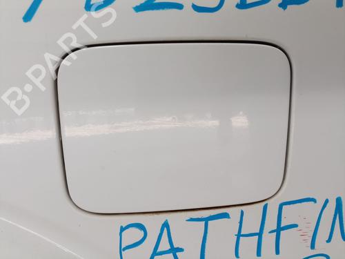 Tanklåg Tanklåg NISSAN PATHFINDER III (R51) 2.5 dCi 4WD (171 hp) 37489292 37489292