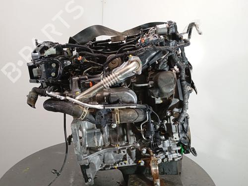 engine-ford-kuga-ii-dm2-2012-30570650 main image