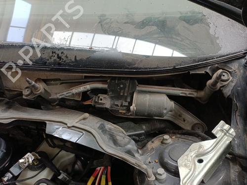 Viskermotor vindrude VW T-CROSS (C11, D31) [2018-2025]  27278412