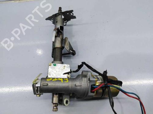 Used Steering column TOYOTA COROLLA (_E12_) [2001-2008]  2224098