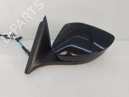Retrovisor esquerdo SKODA OCTAVIA IV Combi (NX5, PV5) 1.4 TSI RS iV | BP28806924C26 