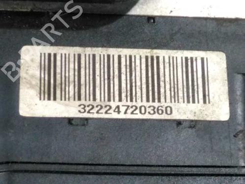 ABS pump KIA CARNIVAL I (UP) 2.9 TDi | BP4089197M43 
