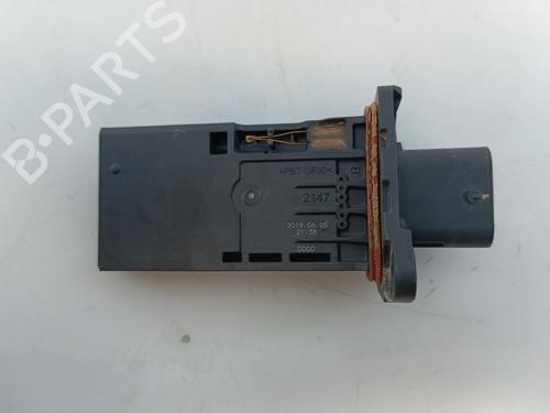 Mass air flow sensor BMW X2 (F39) sDrive 20 d | BP27696043M95 