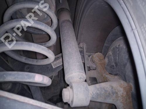 BP11118470M19 main image