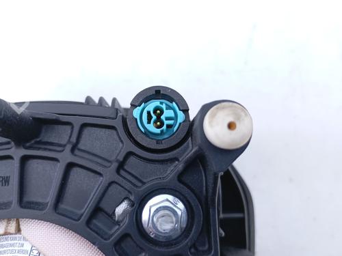 Airbag Kit PEUGEOT 5008 II (MC_, MJ_, MR_, M4_)  | BP20506815C86 