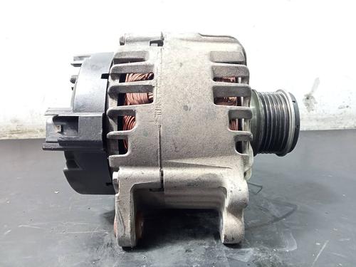 Alternator VW GOLF VI (5K1) 2.0 TDI | BP12495683M7