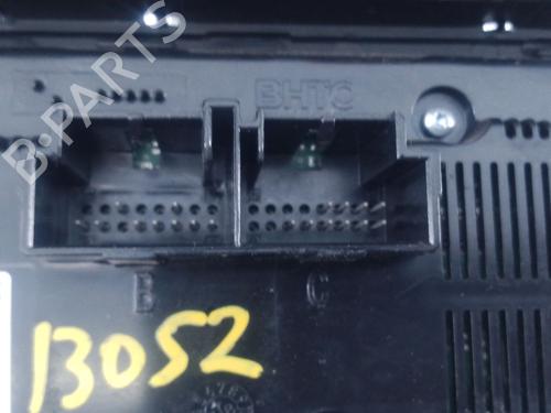 Climate control SEAT LEON (5F1) 1.2 TSI | BP24681817I5 