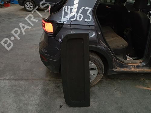 BP32504931C85 main image