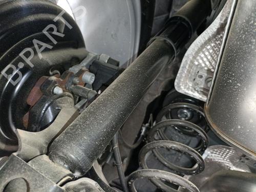 Used Left rear shock absorber SKODA OCTAVIA IV Combi (NX5, PV5) 1.5 TSI e-TEC (150 hp) 28839461