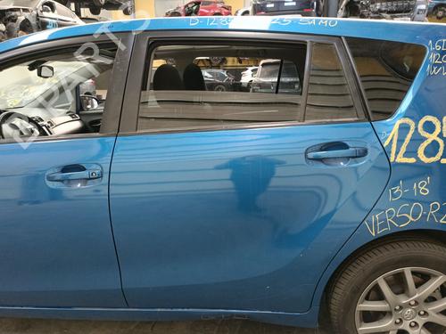 BP29935514C4 main image