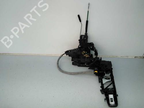 Cerradura puerta delantera izquierda MERCEDES-BENZ C-CLASS T-Model (S205) [2014-2023]  5651368