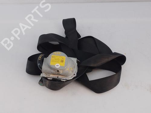 Rear left seatbelt MERCEDES-BENZ GLC (X253) 220 d 4-matic (253.905, 253.903) | BP24682462I29 