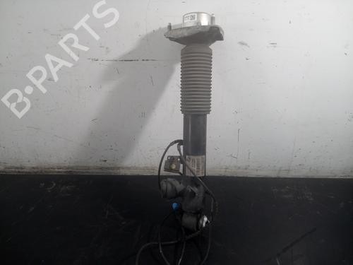 Left rear shock absorber BMW X6 (F16, F86) xDrive 40 d | BP11754492M18 