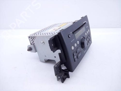Radio SUZUKI GRAND VITARA II (JT, TE, TD) 1.9 DDiS (JB419WD, JB419XD) | BP20963182E6 