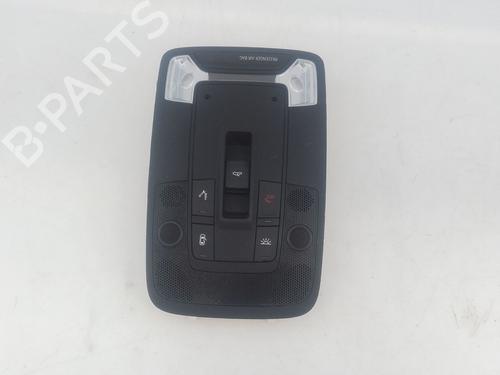 Plafoniera interna Plafoniera interna 37537092 37537092