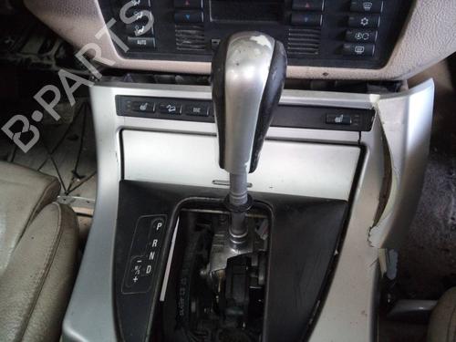 Girspak BMW X5 (E53) [2000-2006]  17513843