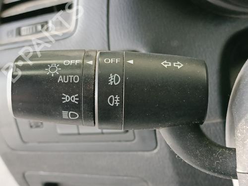 Ratstangsstang Ratstangsstang 38512415 38512415