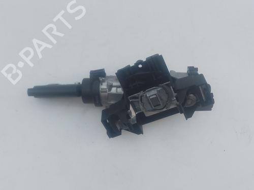 Electronic module SEAT LEON (5F1) | BP39961703M83 - Image 2
