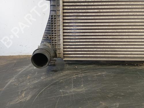 Intercooler VW TOURAN (1T3) 1.6 TDI | BP39944675M30 - Image 3
