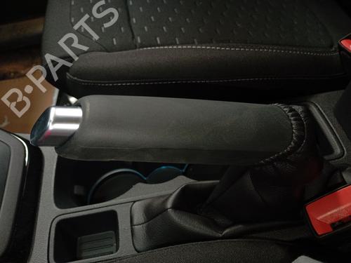 Used Hand brake Hand brake FORD PUMA (J2K, CF7) 1.0 EcoBoost mHEV (125 hp) 36561227 36561227