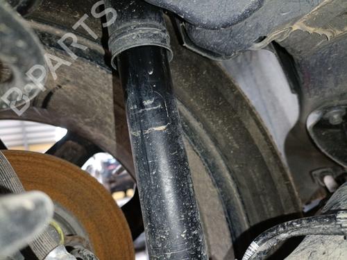 Left rear shock absorber CITROËN C3 AIRCROSS II (2R_, 2C_) 1.2 PureTech 110 (2RHNZB, 2RHNZW, 2RHNPX, 2RHNPJ) | BP31189961M18 