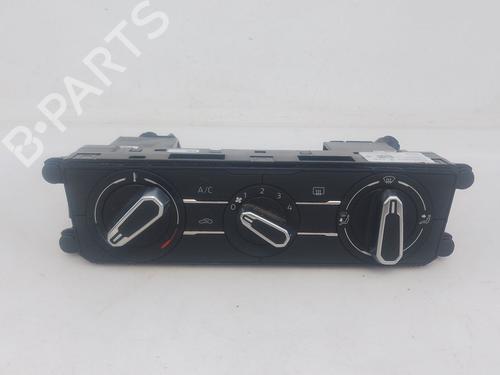 BP32520390I5 main image