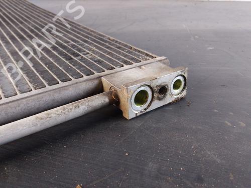 AC-Kondensator CITROËN NEMO MPV 1.3 HDi 80 | BP28036446M32 