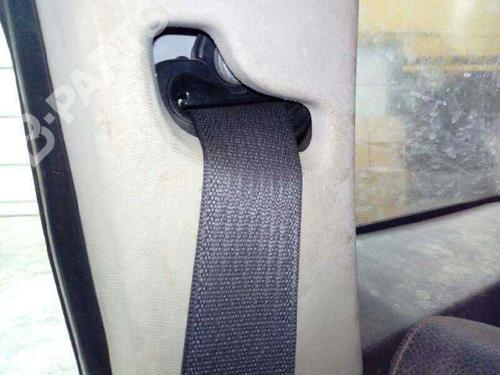 rear-right-belt-tensioner-dodge-nitro-28-crd-4wd-2006-2007-2008-2009-2010-2011-2012-6619732 main image