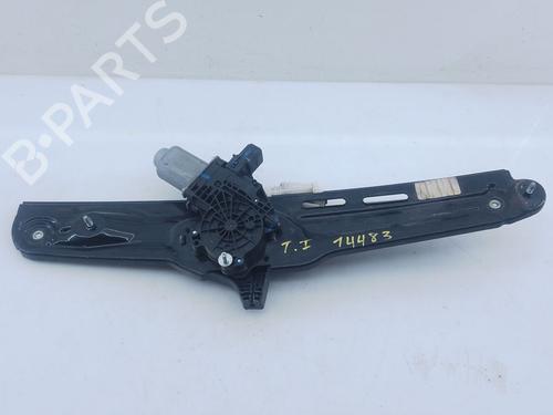 BP30902931C24 main image