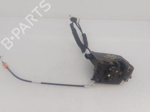 rear-right-lock-citroen-c4-picasso-ii-2013-32732481 main image