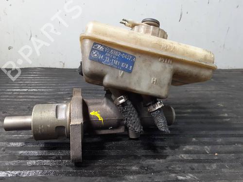Brake master cylinder BMW 3 (E36)  | BP8287766M77 