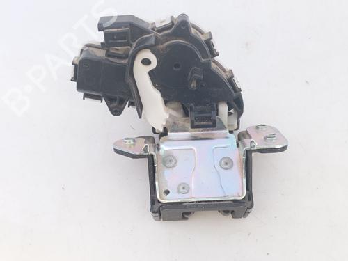 tailgate-lock-mazda-cx-5-ke-gh-22-d-ke2fw-2011-2012-2013-2014-2015-2016-2017-13930356 main image