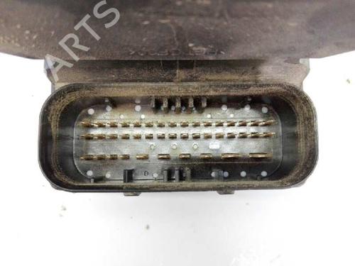 ABS Bremseaggregat FIAT STILO (192_) 1.9 JTD (192_XE1A) | BP2851826M43 