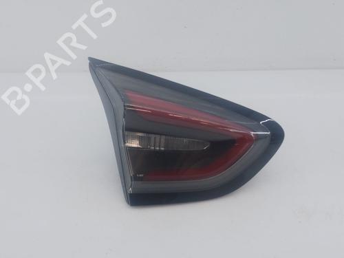 Used Left tailgate light Left tailgate light FORD PUMA (J2K, CF7) 1.0 EcoBoost mHEV (125 hp) 36564110 36564110