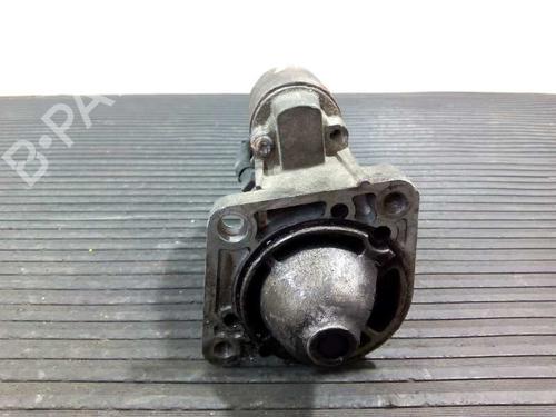 Starter CHRYSLER VOYAGER IV (RG, RS) 2.5 CRD | BP1425481M8 