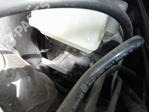 BP10555997M77 main image