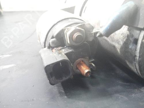 Startmotor HYUNDAI ix35 (LM, EL, ELH)  | BP13232621M8 