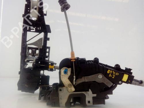 BP7268185C98 main image