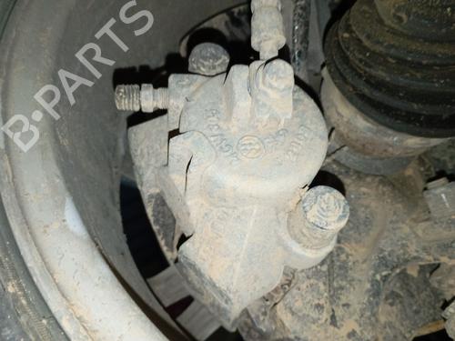 right-front-brake-caliper-seat-ibiza-v-kj1-kjg-2017-31645204 main image