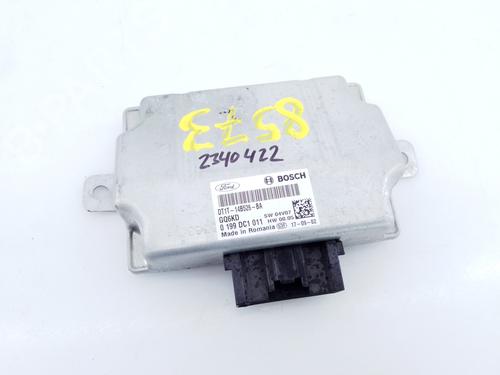 Used Electronic module FORD KUGA II (DM2) 2.0 TDCi (150 hp) 10090259