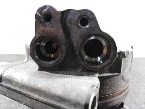 AC-Kompressor ALFA ROMEO GT (937_) 1.9 JTD (937CXN1B) | BP8394146M34 