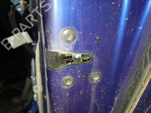 rear-right-lock-citroen-c4-picasso-ii-2013-32732481 main image