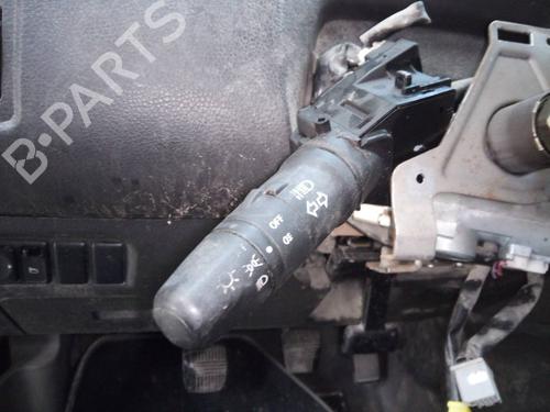 Used Steering column stalk NISSAN X-TRAIL I (T30) [2001-2013]  17011514